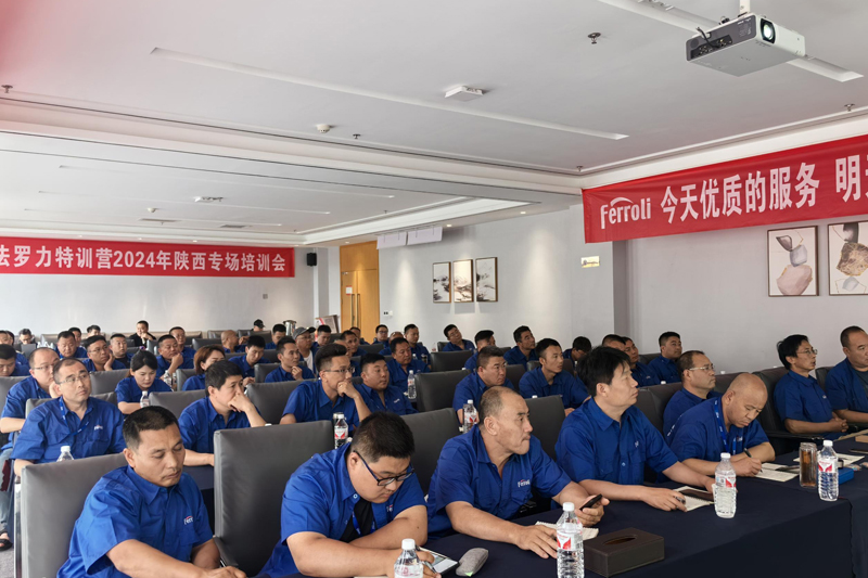 pg电子游戏(试玩)官方网站-APP下载