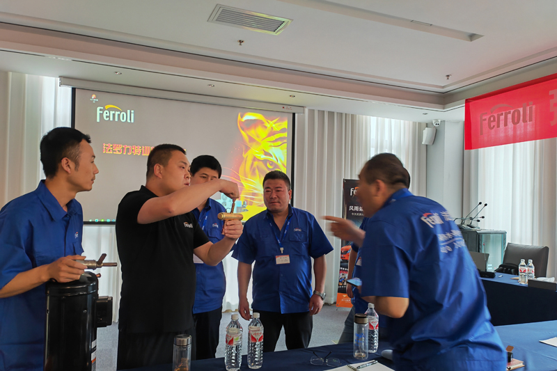pg电子游戏(试玩)官方网站-APP下载