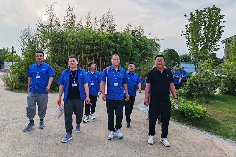 pg电子游戏(试玩)官方网站-APP下载