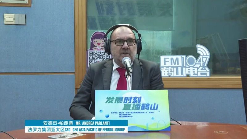 pg电子游戏(试玩)官方网站-APP下载