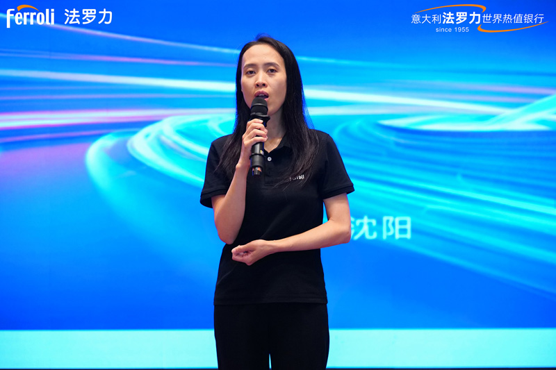 pg电子游戏(试玩)官方网站-APP下载