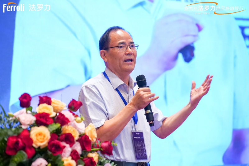 pg电子游戏(试玩)官方网站-APP下载