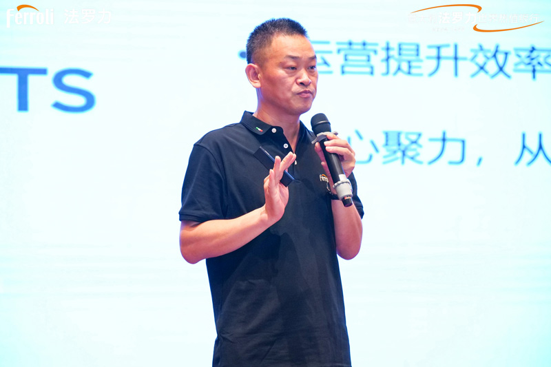 pg电子游戏(试玩)官方网站-APP下载