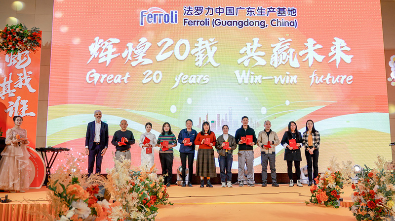 pg电子游戏(试玩)官方网站-APP下载