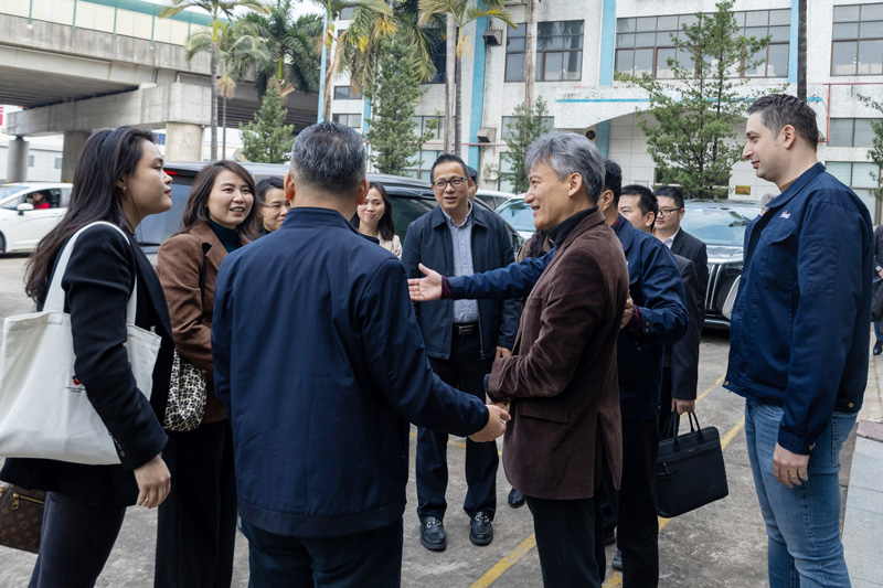 pg电子游戏(试玩)官方网站-APP下载