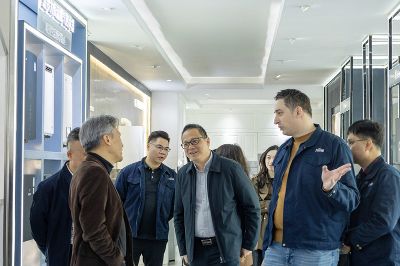pg电子游戏(试玩)官方网站-APP下载