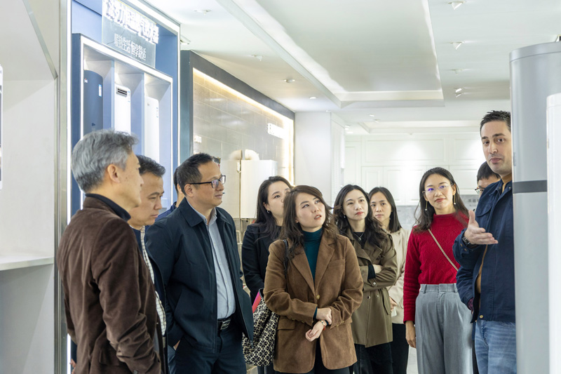 pg电子游戏(试玩)官方网站-APP下载