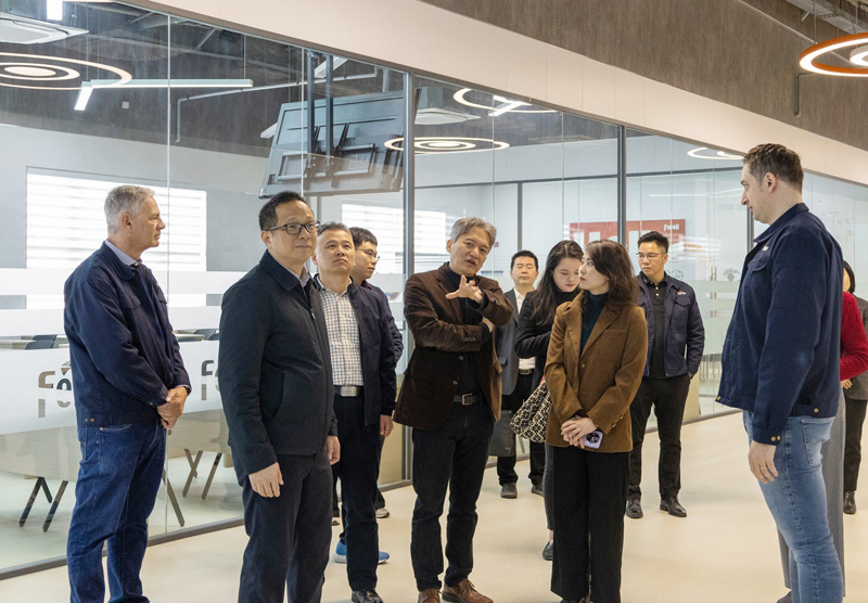 pg电子游戏(试玩)官方网站-APP下载