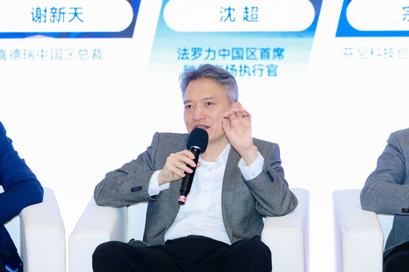 pg电子游戏(试玩)官方网站-APP下载