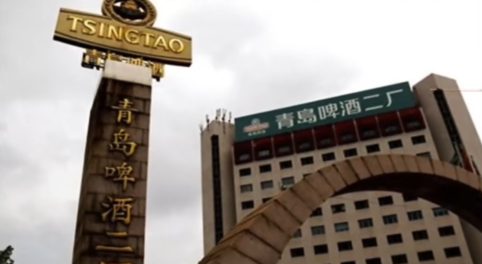 pg电子游戏(试玩)官方网站-APP下载