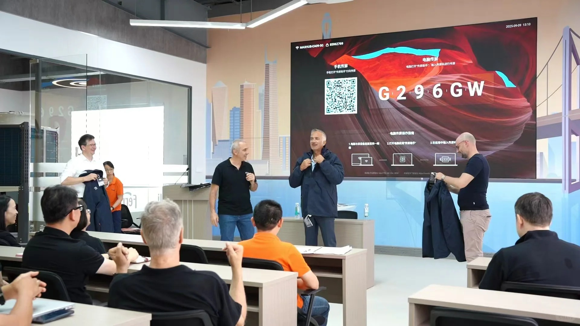 pg电子游戏(试玩)官方网站-APP下载