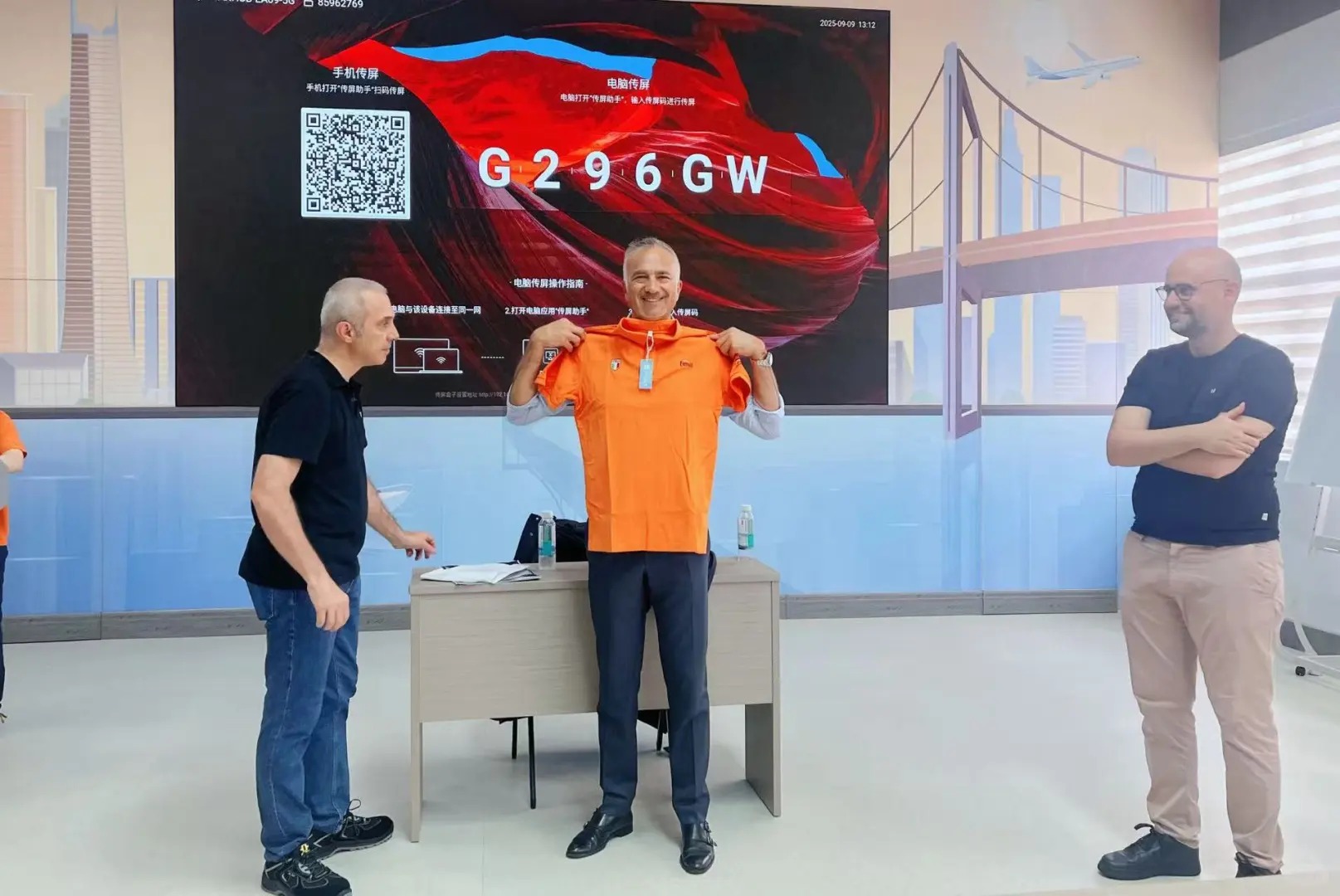 pg电子游戏(试玩)官方网站-APP下载