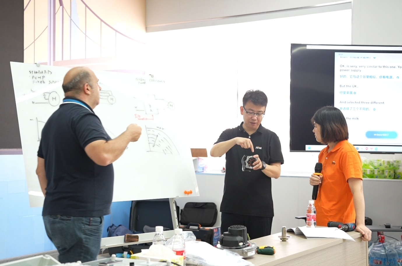 pg电子游戏(试玩)官方网站-APP下载