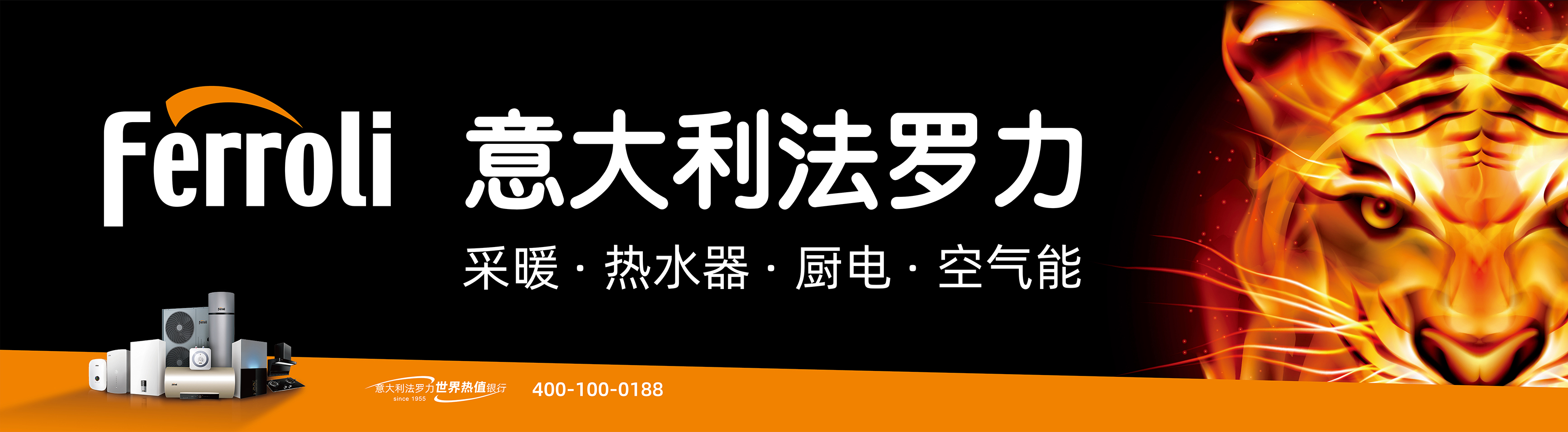 骞荤伅鍥剧墖1