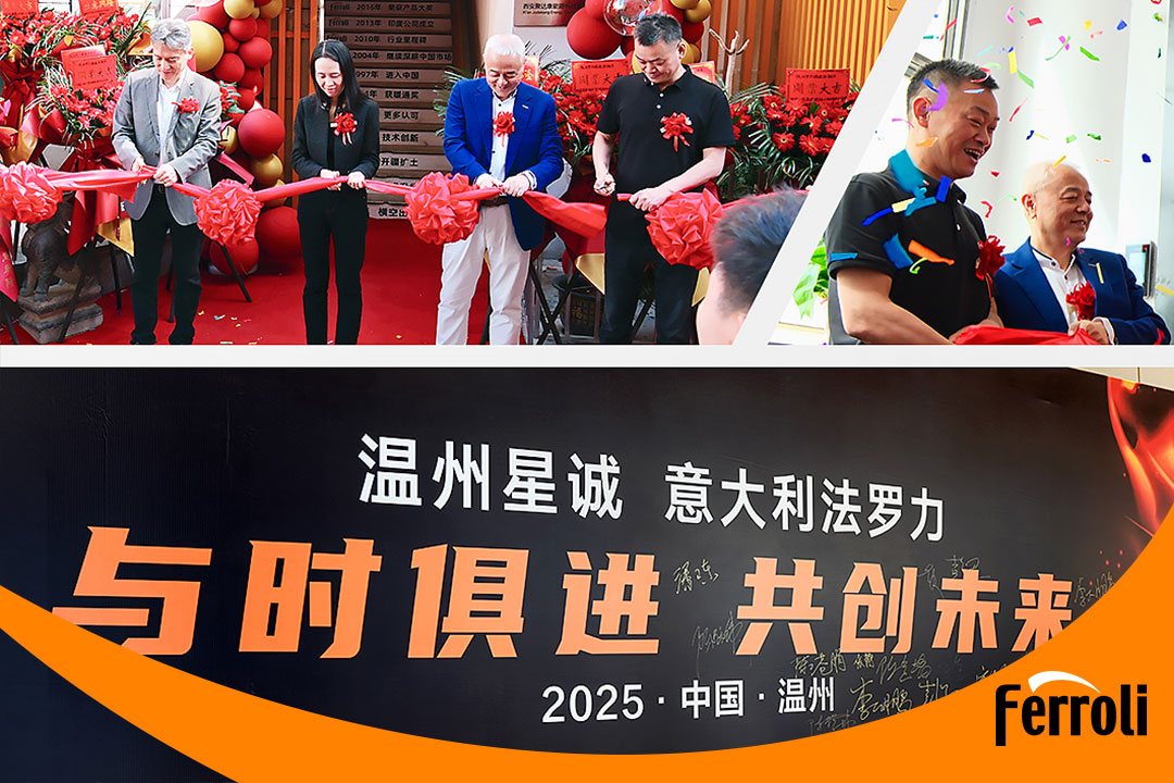 意式匠心 南北辉映 | pg电子双城盛典圆满落幕