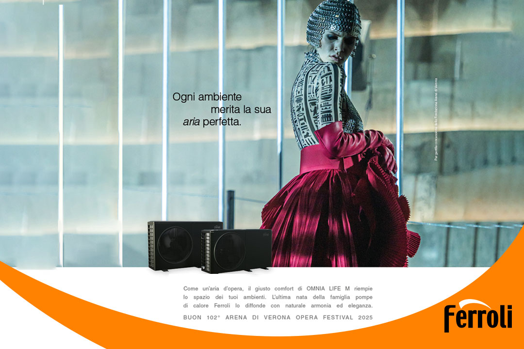 pg电子成为2025维罗纳歌剧节的官方相助同伴