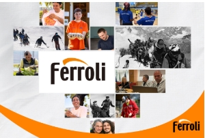 pg电子游戏(试玩)官方网站-APP下载