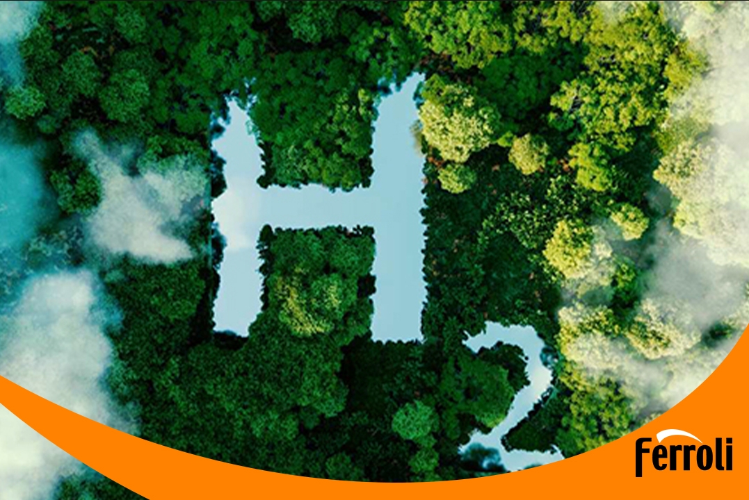 笃行脱碳之道，，，，，，同绘可一连蓝图